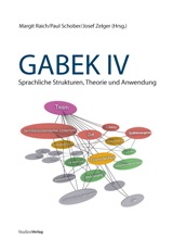 GABEK IV
