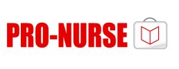 Pro-Nurse