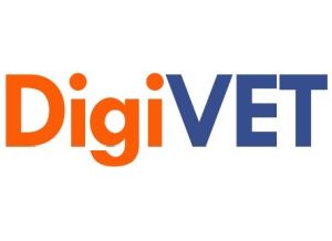 logo_DigiVET