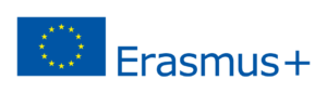 Erasmus Logo
