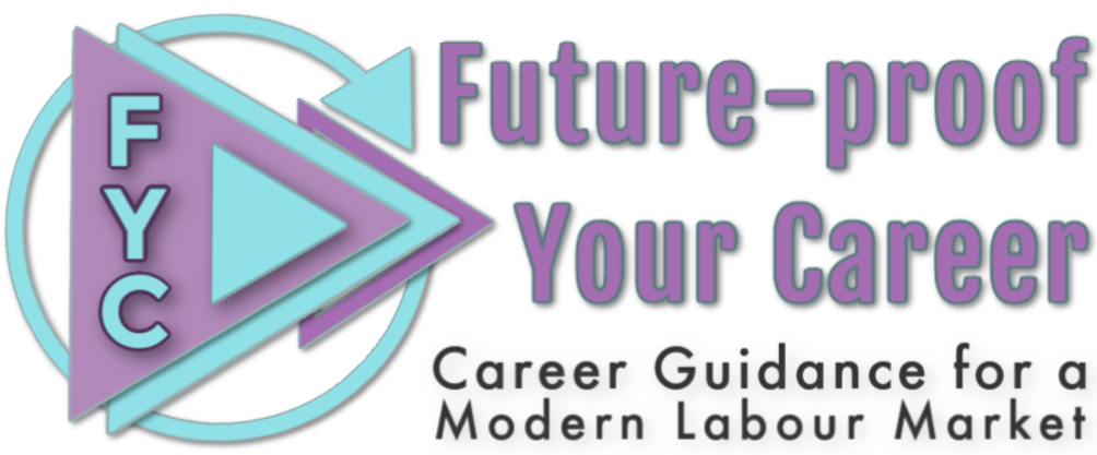 Future-proof Your Career