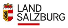 Studie Migration Salzburg