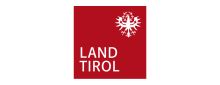 Pflege-Evaluierung Land Tirol