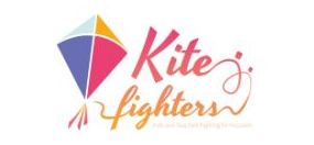 KITE Fighters