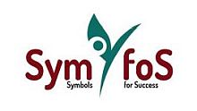  logo_symfos-symbos4success